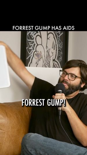 Video post by @steepconversations on Facebook
