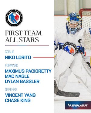 Image post by @playhockeyna on Instagram