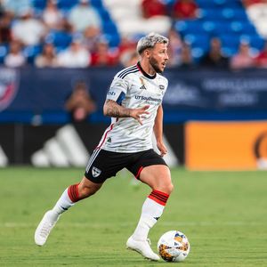 Image post by @paularriola on Instagram