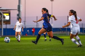 Image post by @jmerracle22 on Instagram