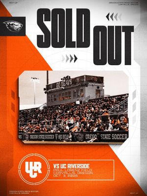 Image post by @beavermsoccer on Instagram