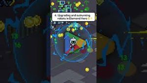 Video post by @googleplay on YouTube