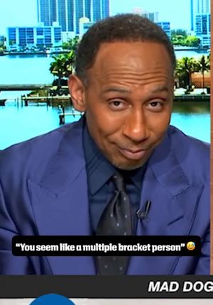 Video post by @firsttake on TikTok