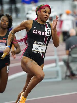 Image post by @flotrack on Instagram