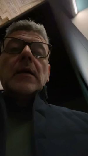 Video post by @enricofabbri_acrossdesign on Instagram