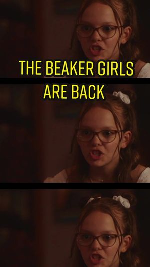 Video post by @cbbc on TikTok