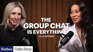 Video post by @forbes on YouTube