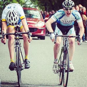Image post by @vitusbikes on Instagram