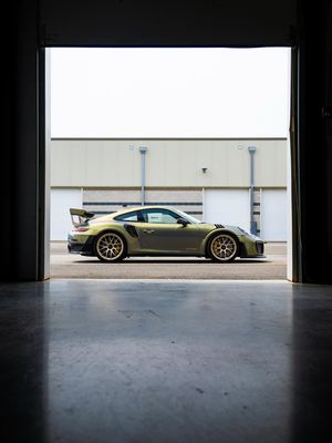 Image post by @ptsforsale on Instagram