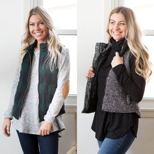 Image post by @shopfillyflair on Instagram
