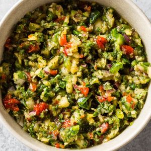 Image post by @cookscountry on Instagram