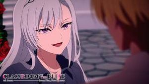 Video post by @crunchyroll on YouTube