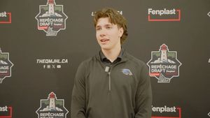 Image post by @lhjmq_qmjhl_ on Instagram