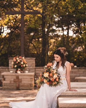 Image post by @elizaphotobeth on Instagram