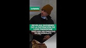 Video post by @laopinionla on YouTube