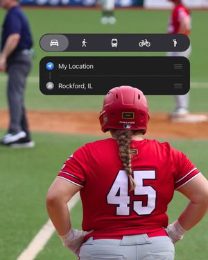 Image post by @baseballcanada on Instagram