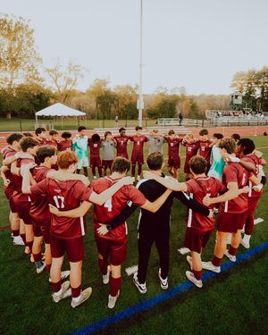 Image post by @mgack.madeit on Instagram