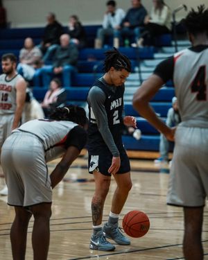 Image post by @mlc._.photography on Instagram