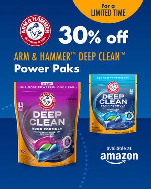 Image post by @armandhammerlaundry on Instagram