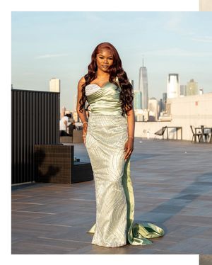 Image post by @solframe.cinematics on Instagram