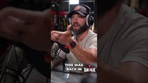 Video post by @eliteftsofficial on YouTube