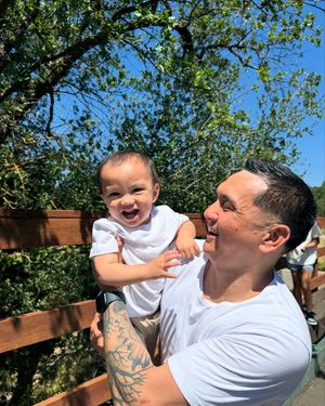 Image post by @jalapag3 on Instagram