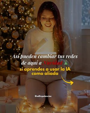 Image post by @edlinpalenciac_ai on Instagram