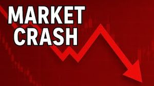 Video post by @Alin Mocean on YouTube