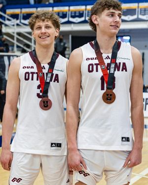 Image post by @usportsca on Instagram