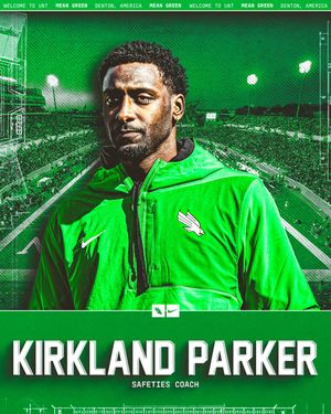 Image post by @meangreenfb on Instagram