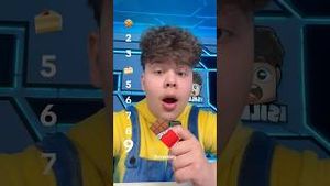 Video post by @isilent on YouTube