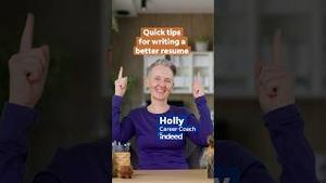 Video post by @indeed on YouTube