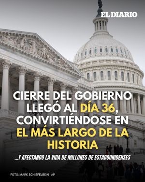 Image post by @eldiariony on Instagram