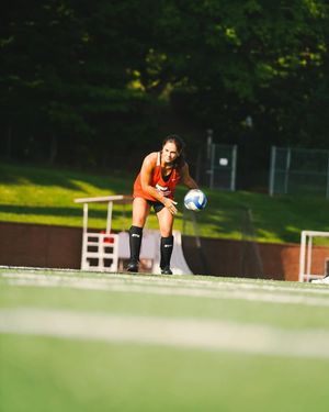 Image post by @denisonfh on Instagram