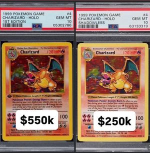 Image post by @ryans_cardhouse on Instagram