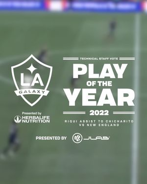 Image post by @lagalaxy on Instagram
