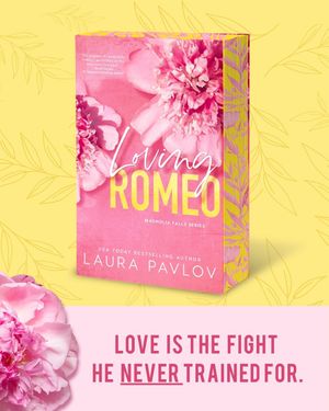 Image post by @entangled_publishing on Instagram