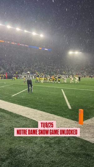 Video post by @nbcsports on TikTok