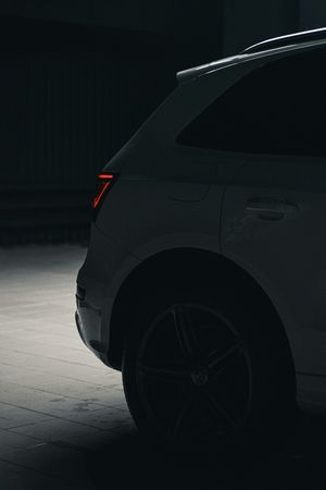Video post by @PaulMillerAutoOutlet on Facebook