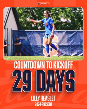 Image post by @cusewsoc on Instagram