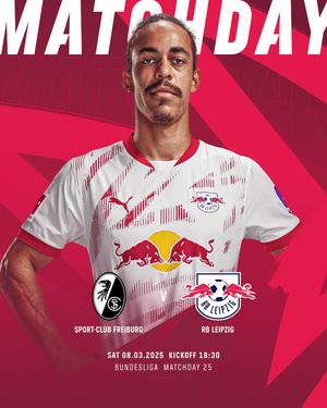 Image post by @rbleipzig on Instagram