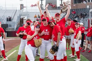 Image post by @ohiostatesb on Instagram