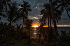 Image post by @jc_burke on Instagram