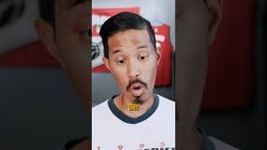 Video post by @905shooter on YouTube