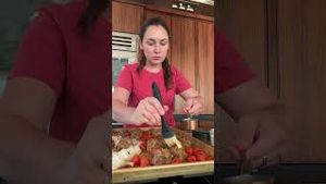 Video post by @carmeninthegarden on YouTube