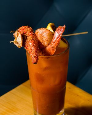 Image post by @waterbarsd on Instagram