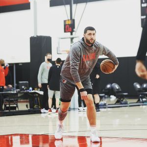 Image post by @bosnianbeast27 on Instagram