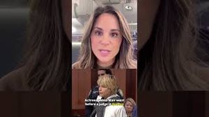 Video post by @nbcnewyork on YouTube