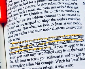 Image post by @clifmarshall on Instagram