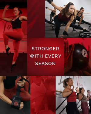 Image post by @purebarregreenwood on Facebook